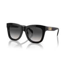 MICHAEL KORS MK2193U 30058G EMPIRE SQUARE 4 BLACK LIGHT GREY GRADIENT napszemüveg