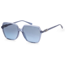 MICHAEL KORS MK2196F39568F Női napszemüveg napszemüveg