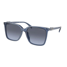 MICHAEL KORS MK2197U39568F Női napszemüveg
