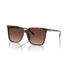 MICHAEL KORS MK2197U 3006T5 CANBERRA DARK TORTOISE BROWN GRADIENT POLARIZED napszemüveg napszemüveg