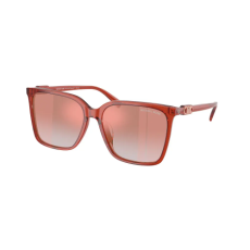 MICHAEL KORS MK2197U 39016F