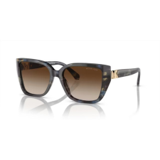 MICHAEL KORS MK2199 395213 ACADIA BRIGHT BLUE TORTOISE BROWN GRADIENT napszemüveg napszemüveg