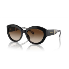 MICHAEL KORS MK2204U 300513 BRUSSELS BLACK BROWN GRADIENT napszemüveg napszemüveg