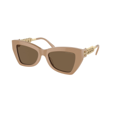 MICHAEL KORS MK22053954735 Női napszemüveg napszemüveg