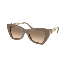 MICHAEL KORS MK2205 400313 MONTECITO Ash Ash Gradient napszemüveg napszemüveg