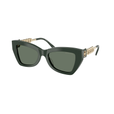MICHAEL KORS MK2205 40063H MONTECITO Bosco Solid Green Solid napszemüveg