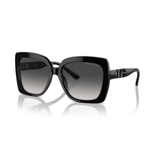 MICHAEL KORS MK2213 30058G NICE BLACK DARK GREY GRADIENT napszemüveg