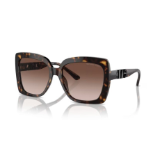 MICHAEL KORS MK2213 300613 NICE DARK TORTOISE BROWN GRADIENT napszemüveg