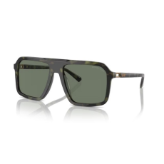 MICHAEL KORS MK2218U 39433H MURREN OLIVE TORTOISE OLIVE GREEN napszemüveg