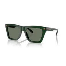 MICHAEL KORS MK2225U 40083H OLIVE SOLID GREEN napszemüveg