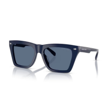MICHAEL KORS MK2225U 400980 PEBBLE BEACH NAVY SOLID BLUE napszemüveg napszemüveg