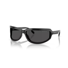 MICHAEL KORS MK2226 300587 ZION BLACK DARK GREY napszemüveg napszemüveg