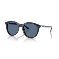 MICHAEL KORS MK2227 333380 BIG BEND BLUE TORTOISE BLUE napszemüveg napszemüveg