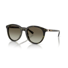 MICHAEL KORS MK2227 39433M BIG BEND OLIVE TORTOISE OLIVE GRADIENT napszemüveg