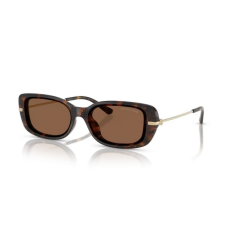 MICHAEL KORS MK2228D 30063G CAPELLA DARK TORTOISE DARK BROWN napszemüveg
