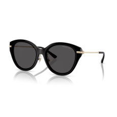 MICHAEL KORS MK2229D 300587 TIANJIN BLACK DARK GREY napszemüveg