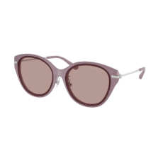 MICHAEL KORS MK2229D 40057N