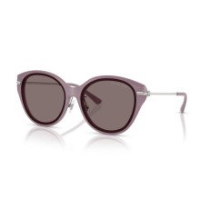 MICHAEL KORS MK2229D 40057N TIANJIN LIGHT IRIS LIGHT PURPLE napszemüveg