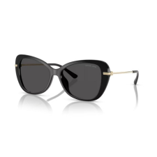 MICHAEL KORS MK2230U 300587 SAINT CROIX BLACK DARK GREY napszemüveg napszemüveg