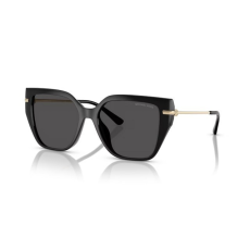 MICHAEL KORS MK2231U 300587 ST. BARTHS BLACK DARK GREY napszemüveg