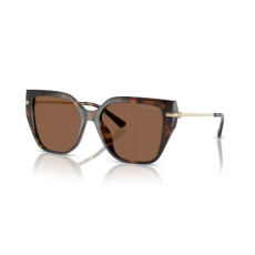 MICHAEL KORS MK2231U 30063G ST. BARTHS DARK TORTOISE DARK BROWN napszemüveg