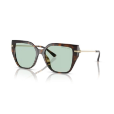 MICHAEL KORS MK2231U 3006M1 ST. BARTHS DARK TORTOISE GREEN SOLID PHOTOCHROMIC napszemüveg