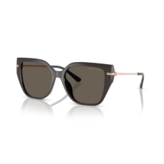MICHAEL KORS MK2231U 4003/3 ST. BARTHS ASH GREY napszemüveg