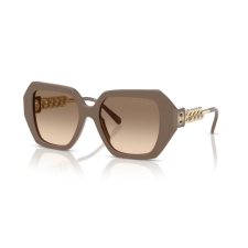 MICHAEL KORS MK2232U 400313 SOUTH BEACH ASH GREY GRADIENT napszemüveg napszemüveg