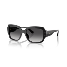 MICHAEL KORS MK2233B 30058G CHÄTEL BLACK DARK GREY GRADIENT napszemüveg