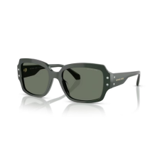 MICHAEL KORS MK2233B 40063H CHÄTEL BOSCO GREEN napszemüveg napszemüveg