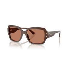 MICHAEL KORS MK2233B 4008/3 CHÄTEL NUTMEG BROWN napszemüveg