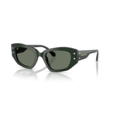 MICHAEL KORS MK2234B 40063H LE PRAZ BOSCO GREEN napszemüveg