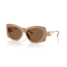 MICHAEL KORS MK2235U 355573 NAVARRA CAMEL BROWN napszemüveg napszemüveg