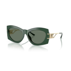MICHAEL KORS MK2235U 40063H NAVARRA BOSCO GREEN napszemüveg
