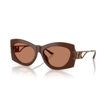 MICHAEL KORS MK2235U 4008/3 NAVARRA NUTMEG BROWN napszemüveg napszemüveg