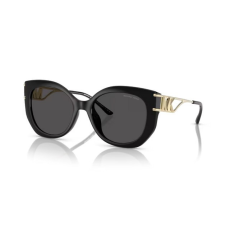 MICHAEL KORS MK2236U 300587 ALICANTE BLACK DARK GREY napszemüveg