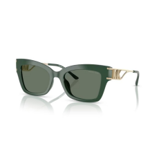 MICHAEL KORS MK2237U 40063H CANTABRIA BOSCO GREEN napszemüveg