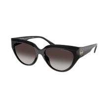 MICHAEL KORS MK2241U 30058G BOCA RATON Black Dark Grey Gradient napszemüveg napszemüveg