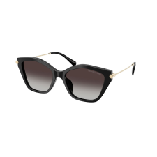 MICHAEL KORS MK2246U 30058G CATSKILLS Black Dark Grey Gradient napszemüveg napszemüveg