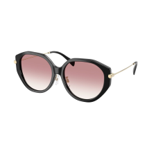 MICHAEL KORS MK2248D 30058D JINAN Black Pink Gradient napszemüveg napszemüveg