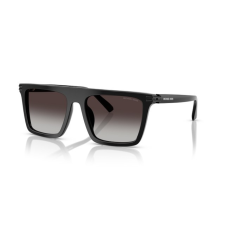 MICHAEL KORS MK2249U 30058G EDGEWATER BLACK DARK GREY GRADIENT napszemüveg napszemüveg