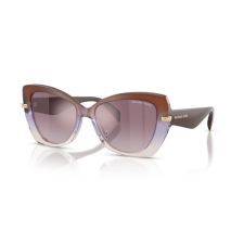 MICHAEL KORS MK2258U 40366X ATLANTA GRADIENT WINE PURPLE GRADIENT MIRROR napszemüveg napszemüveg