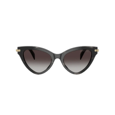 MICHAEL KORS MK2259U 40348G napszemüveg