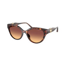 MICHAEL KORS MK2271U 403178 NAGOYA Luggage Tortoise Brown Gradient napszemüveg napszemüveg