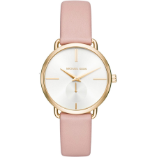 MICHAEL KORS MK2659 karóra