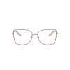 MICHAEL KORS MK3035 1903