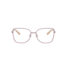 MICHAEL KORS MK3035 1903 szemüvegkeret