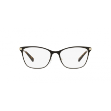 MICHAEL KORS MK3050 1334 szemüvegkeret