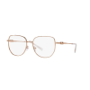MICHAEL KORS MK3062 1108