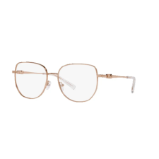 MICHAEL KORS MK3062 1108 szemüvegkeret